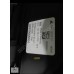 MERCEDES  S KASA  SAG FAR 2229066004